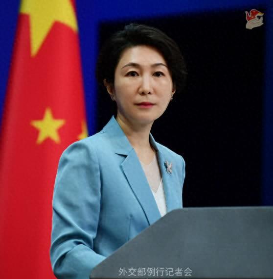 配资炒股利息 印方称中国在印巴冲突中&quot;借刀杀人&quot;？外交部回应